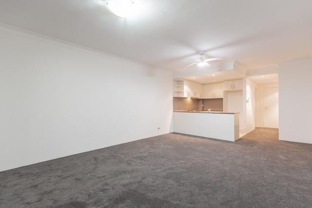 12/8-12 Ascot  Street, NSW 2033