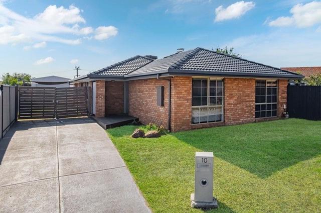 10 Keogh Court, VIC 3048