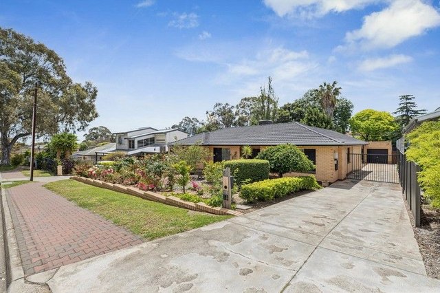 14 Mitchell Avenue, SA 5089