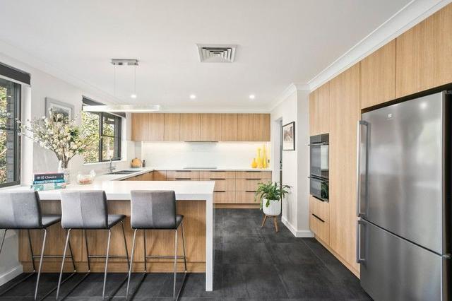 6/8 Wilson  Street, NSW 2500