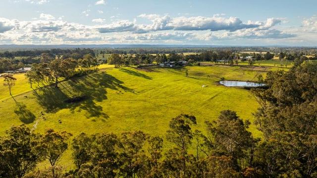 125 Moulders  Road, NSW 2570