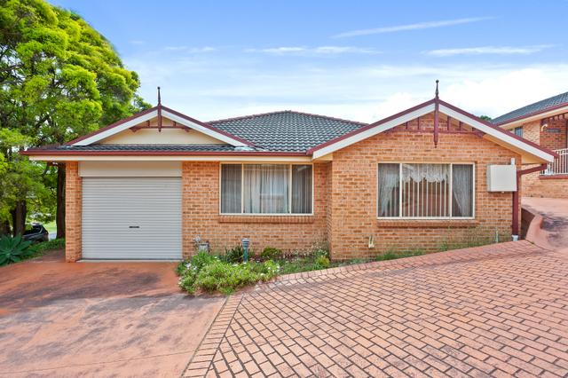 1/16-18 Wallaby Street, NSW 2529