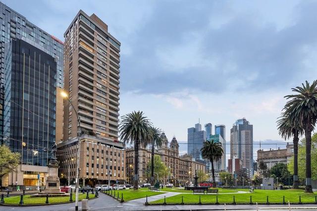 72/99 Spring Street, VIC 3000