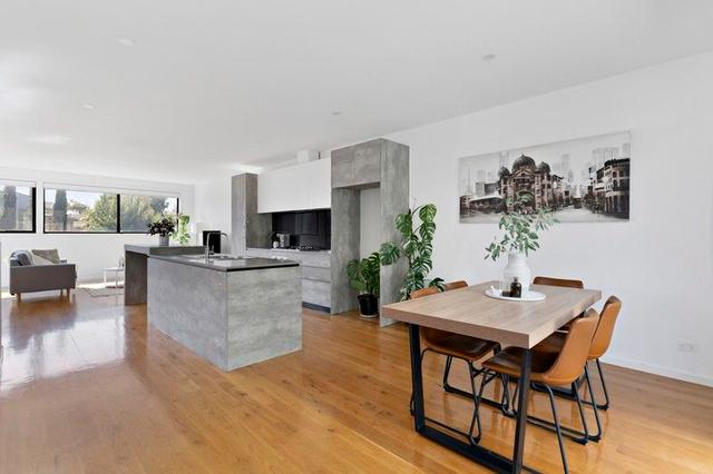 7 Hillsdale Avenue, VIC 3032