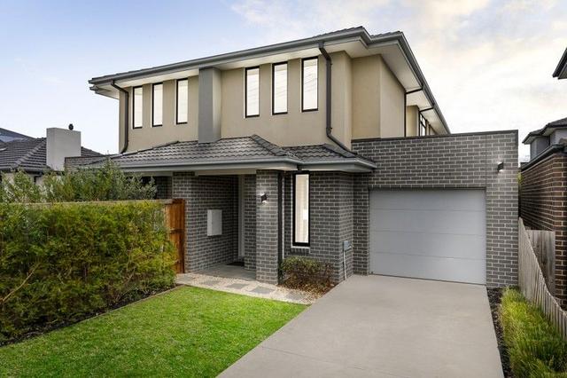 22A Second Street, VIC 3169