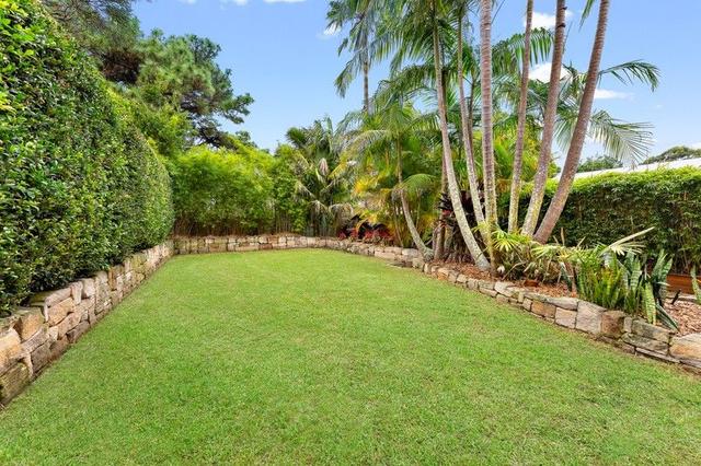 75 Quebec Road, NSW 2067