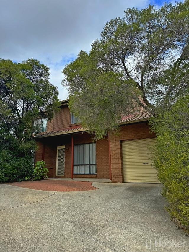 1/11 Ford Street, NSW 2620