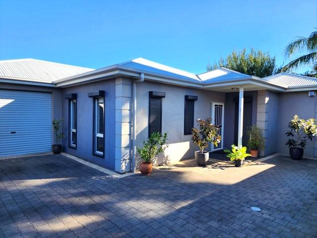 3/412 Cross Road, SA 5034