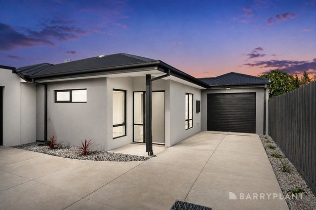 2/17 Vule Street, VIC 3021