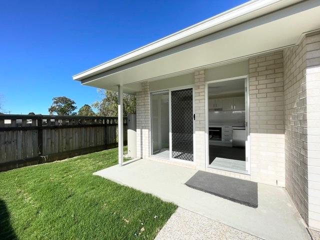 A/18 Fletcher Street, QLD 4510