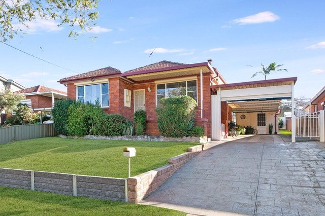 3 Tewinga Road, NSW 2143