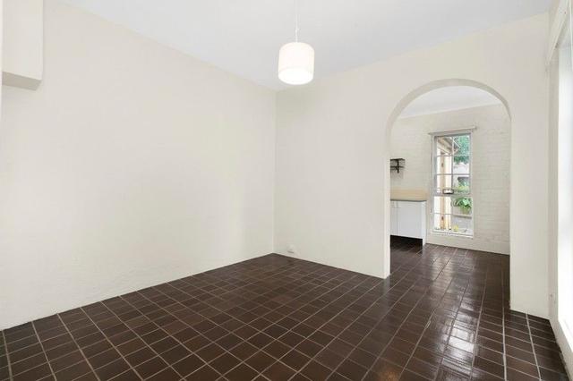 3/62 Upper Pitt Street, NSW 2061