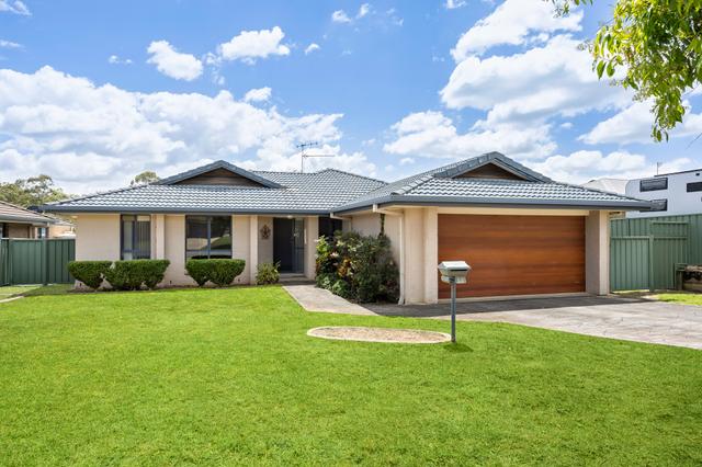 26 Crosslands Avenue, NSW 2446