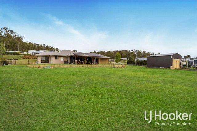 115-119 Munroe Drive, QLD 4285