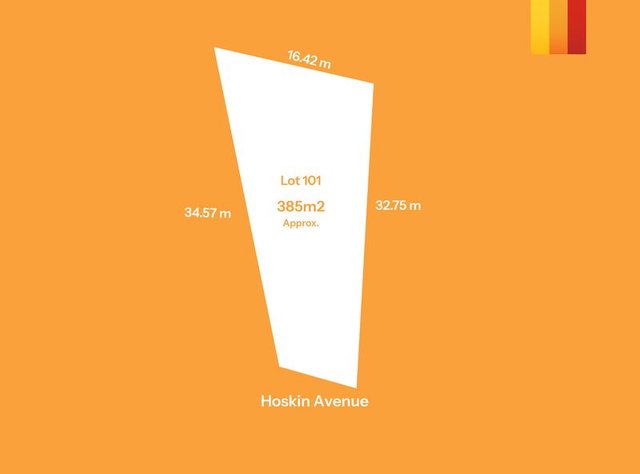 101/35 Hoskin Avenue, SA 5025