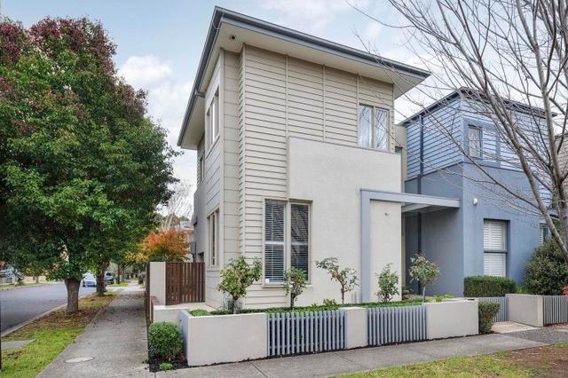 47 Brown Avenue, VIC 3032