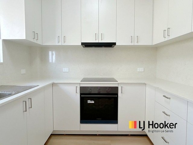 11/6-8 Hercules Road, NSW 2216