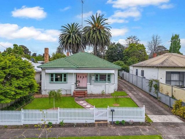 19 Smith Street, VIC 3300