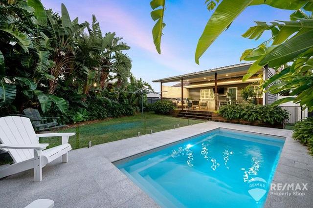 55 Bayview Road, QLD 4017