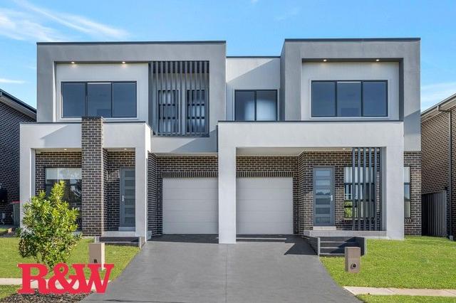 18B Barrier Street, NSW 2557