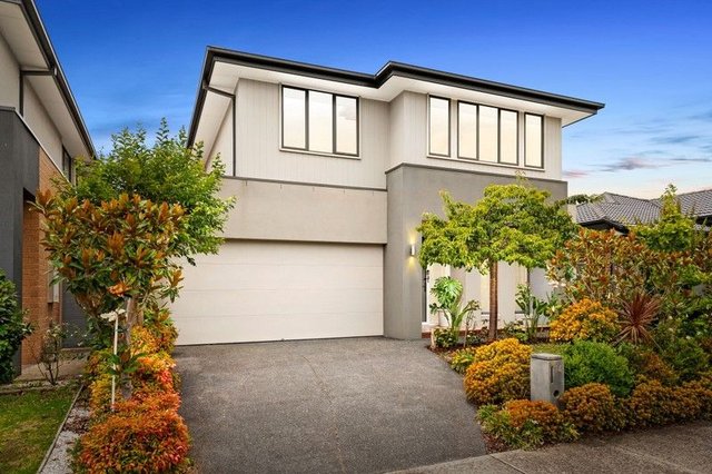 14 Daffodil Drive, VIC 3173