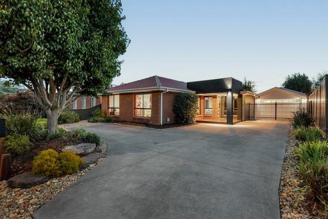 22 Mirambeek Road, VIC 3029