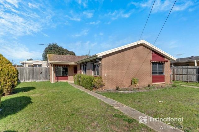 11 Sandpiper Street, VIC 3030