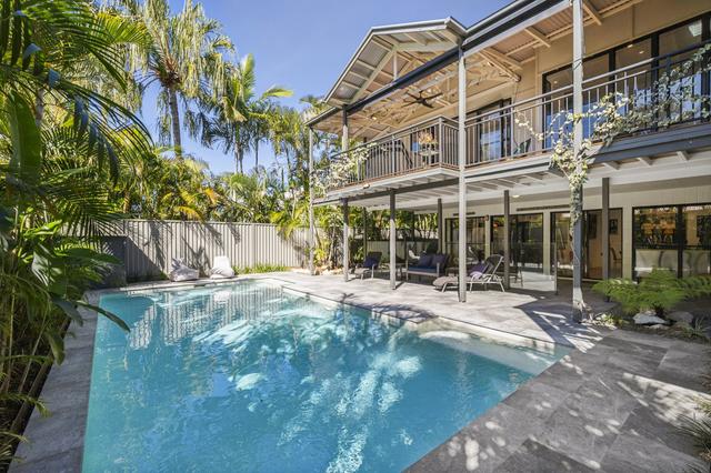 12 Belfa Place, QLD 4567