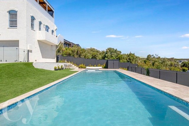 18 Freycinet Way, WA 6285