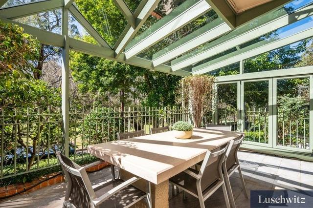 6/8 Park  Crescent, NSW 2073