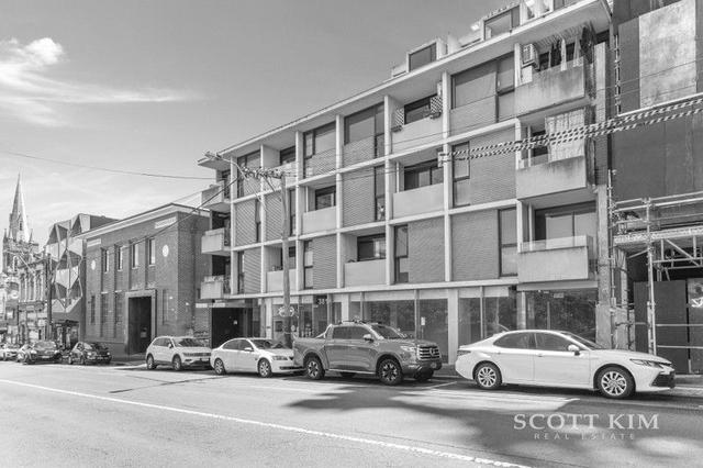 903/377 Burwood Road, VIC 3122