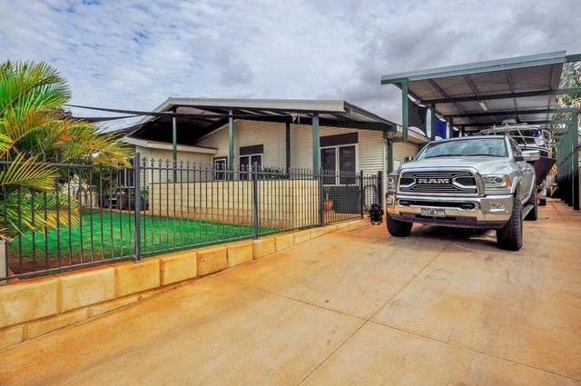 50 Captains Way, WA 6722