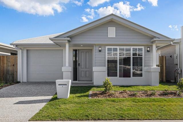 7 Barossa  Street, QLD 4551