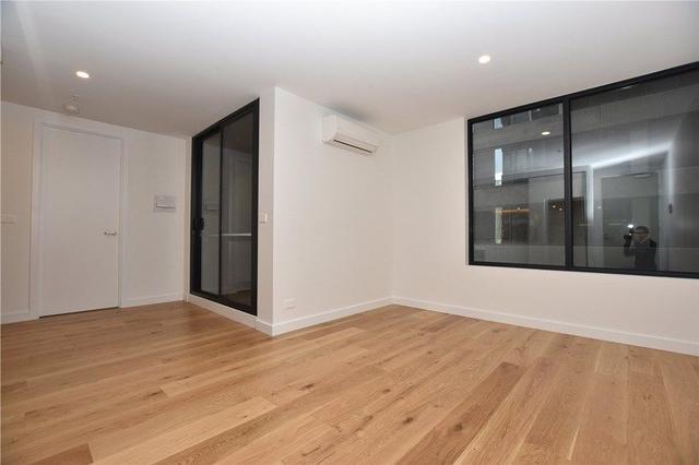 405/23 Batman Street, VIC 3003