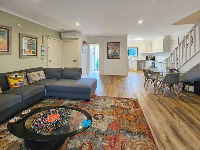1/26 Douglas Road, VIC 3922