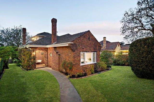 2045 Malvern Road, VIC 3145