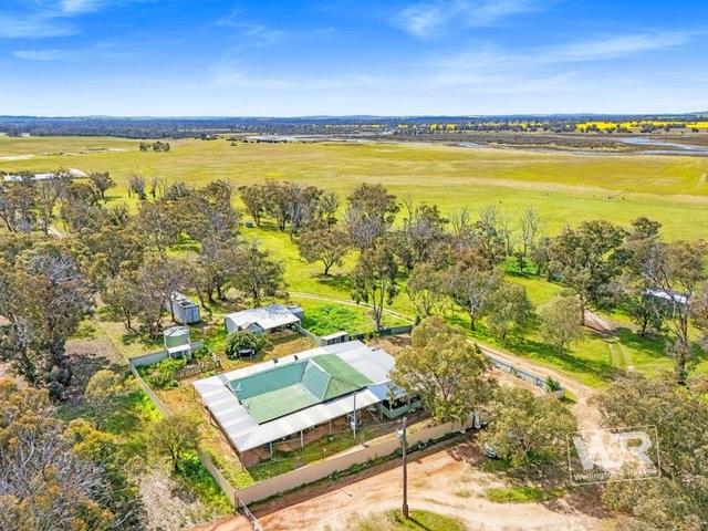 19079 Albany Highway, WA 6394