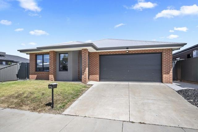 15 Cassinia Court, VIC 3350