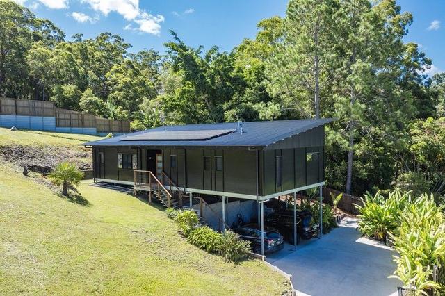 (no street name provided), QLD 4562