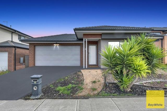 28 Postema Drive, VIC 3030