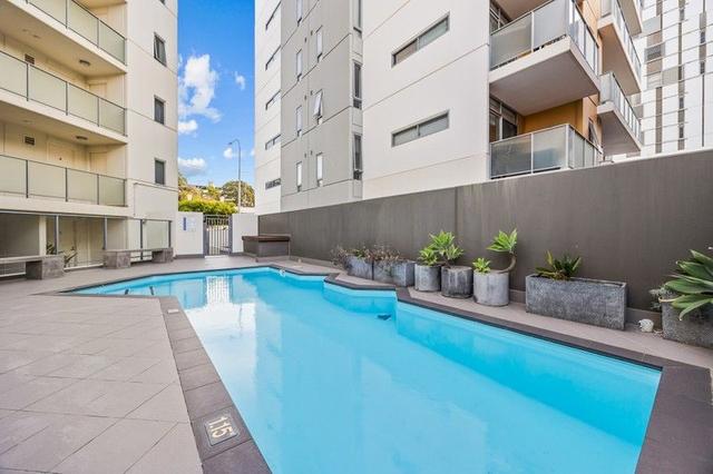 4/990 Wellington Street, WA 6005