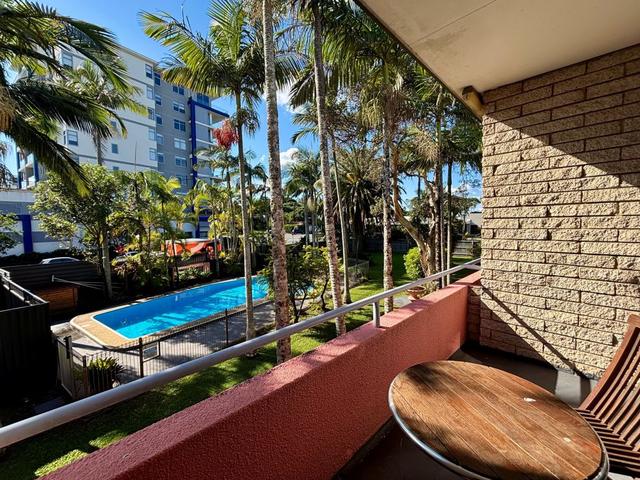 10/85 Ocean Parade, NSW 2450