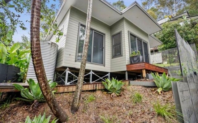 16 A Grandview Dr, NSW 2106