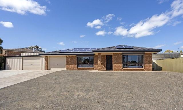 4 Washington Drive, SA 5114