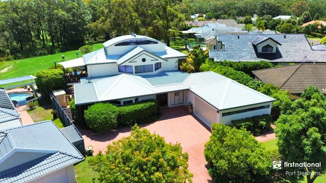 4 Sanderling Close, NSW 2317