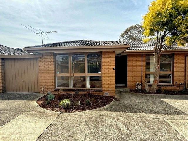 3/10-12 Yarralea Street, VIC 3078