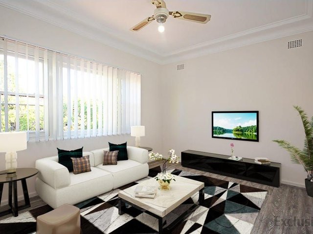 42B Victoria Street, NSW 2049