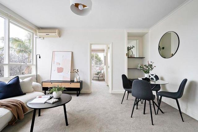 9/42 Powell Street, VIC 3141