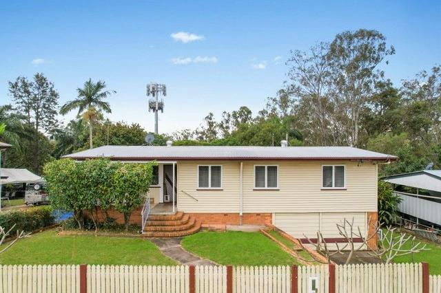 18 Holdsworth Road, QLD 4305