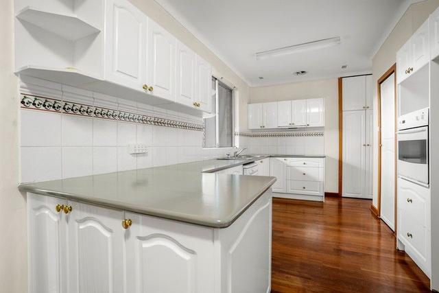 31 Stinton Street, WA 6210